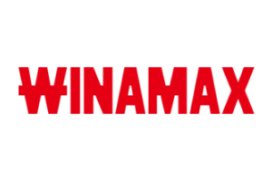 n0dQY4wnXU7sR78Q8dUm6l